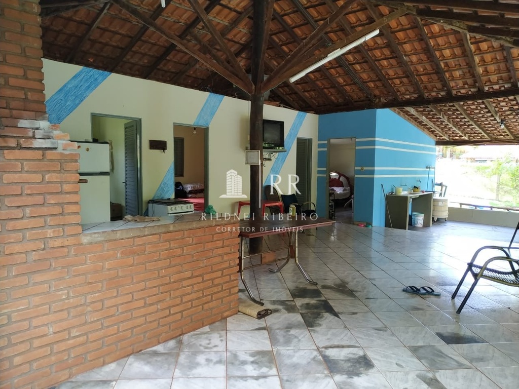 5bd95750-325f-4036-832b-f845caefa615.jpeg