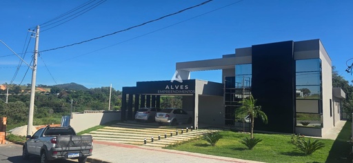 Casa no bairro Cond. Reserva da Mata, em Betim | Eu Corretor
