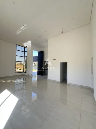 Casa no bairro Cond. Reserva da Mata, em Betim | Eu Corretor