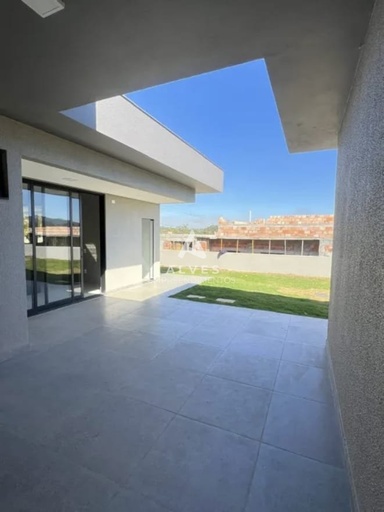 Casa no bairro Cond. Reserva da Mata, em Betim | Eu Corretor