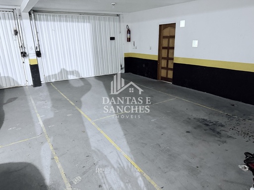 Casa de 3 quartos, no bairro Parque Capuava, em Santo André | Eu Corretor