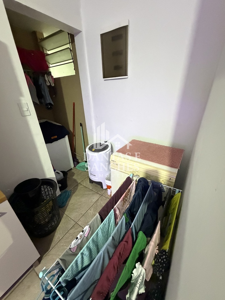 IMG_0290.jpeg