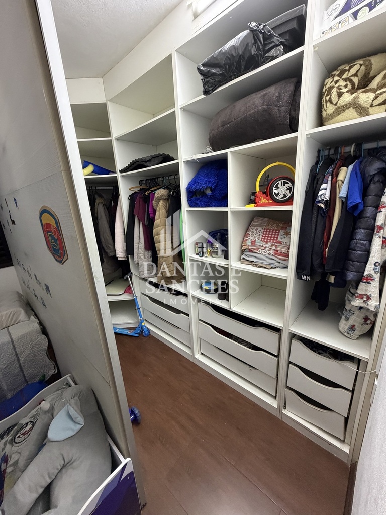 IMG_0276.jpeg