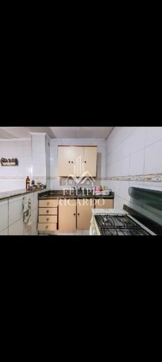 Casa de 2 quartos, 180m² no bairro Nova Petrópolis, em São Bernardo do Campo | Eu Corretor