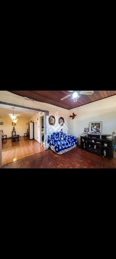 Casa de 2 quartos, 180m² no bairro Nova Petrópolis, em São Bernardo do Campo | Eu Corretor