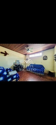 Casa de 2 quartos, 180m² no bairro Nova Petrópolis, em São Bernardo do Campo | Eu Corretor