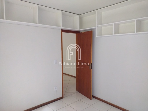 Apartamento no bairro Olaria, em Nova Friburgo | Eu Corretor