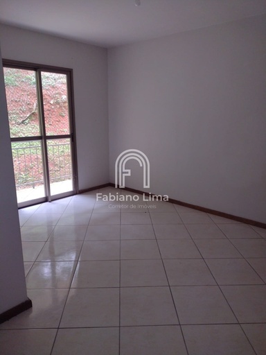 Apartamento no bairro Olaria, em Nova Friburgo | Eu Corretor