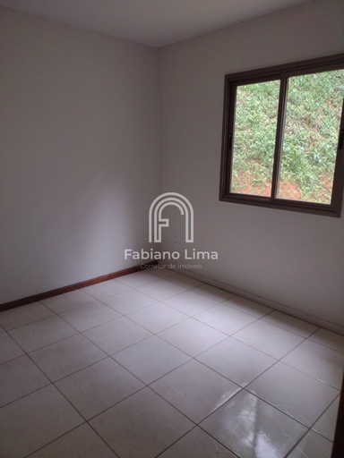 Apartamento no bairro Olaria, em Nova Friburgo | Eu Corretor