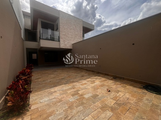 Geminado de 4 quartos, 156m² no bairro Pampulha, em Belo Horizonte | Eu Corretor