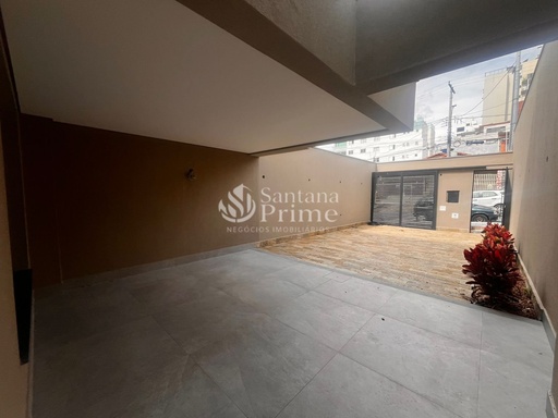 Geminado de 4 quartos, 156m² no bairro Pampulha, em Belo Horizonte | Eu Corretor