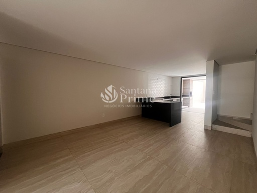 Geminado de 4 quartos, 156m² no bairro Pampulha, em Belo Horizonte | Eu Corretor
