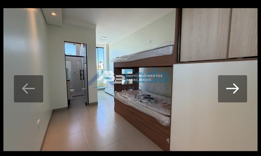 Casa de 2 quartos, 120m² no bairro 00, em Porto Rico | Eu Corretor