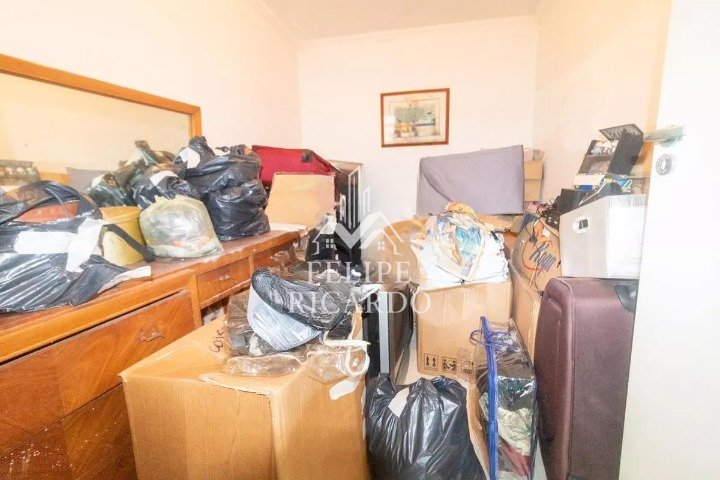 893626208-912.2731579376309IMG0232_cleanup.webp