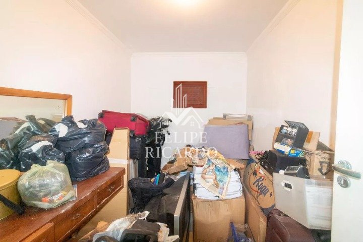893626208-904.4436283142358IMG0233_cleanup.webp