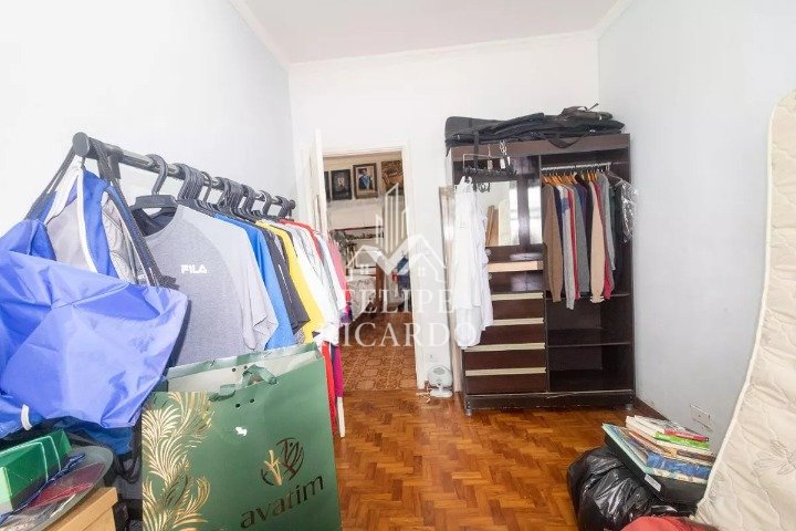 893626208-604.3377327802119IMG0188_cleanup.webp