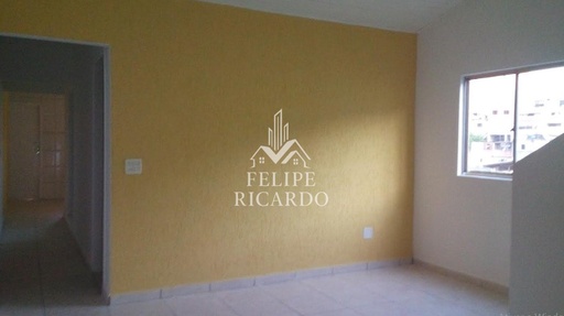 Casa de 211m² no bairro Vila Suíça, em Santo André | Eu Corretor