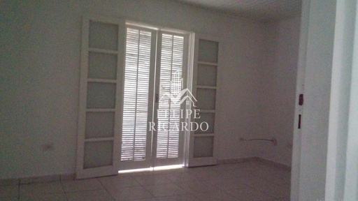 Casa de 211m² no bairro Vila Suíça, em Santo André | Eu Corretor