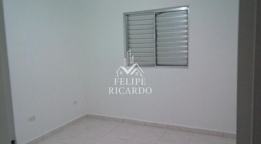 Casa de 211m² no bairro Vila Suíça, em Santo André | Eu Corretor