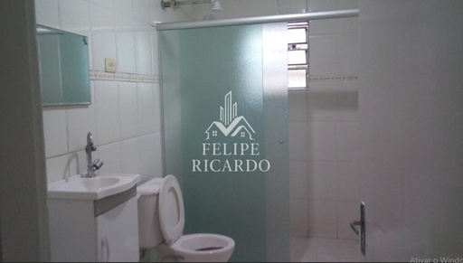 Casa de 211m² no bairro Vila Suíça, em Santo André | Eu Corretor
