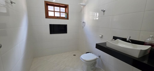 Casa de 3 quartos, 290m² no bairro Centro, em Três Corações | Eu Corretor