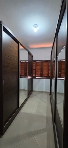 Casa de 3 quartos, 290m² no bairro Centro, em Três Corações | Eu Corretor