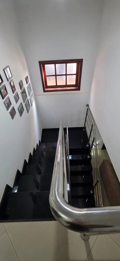 Casa de 3 quartos, 290m² no bairro Centro, em Três Corações | Eu Corretor