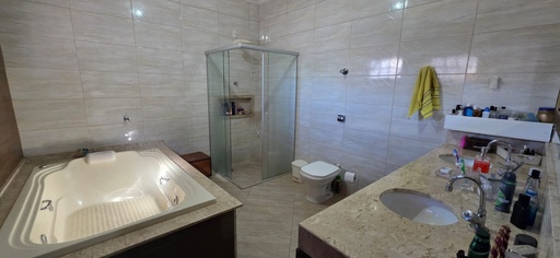 Casa de 3 quartos, 290m² no bairro Centro, em Três Corações | Eu Corretor