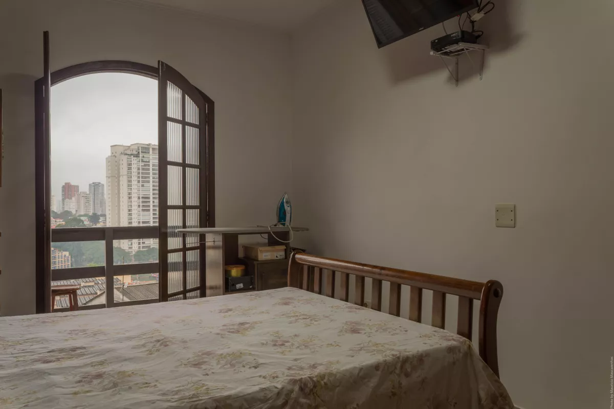 original895307791-316.600151762718603Quarto11 (1).webp
