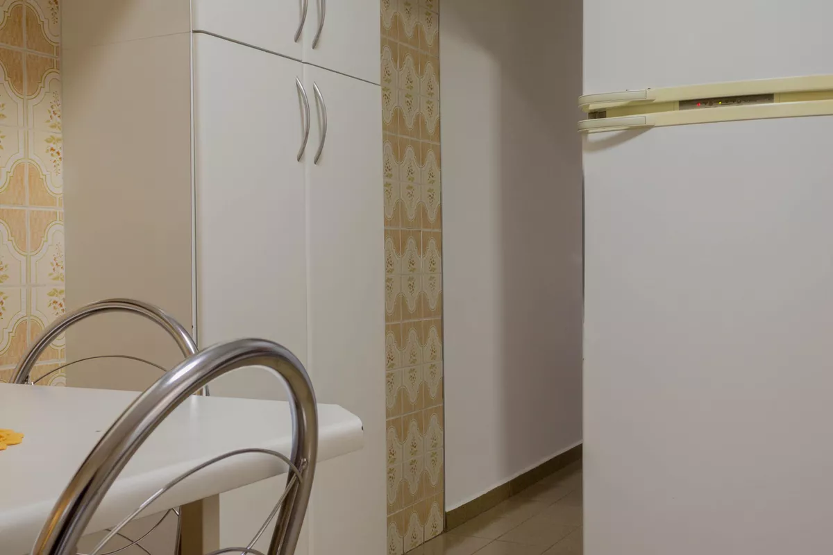 original895307791-474.3443827150364306Cozinha3.webp