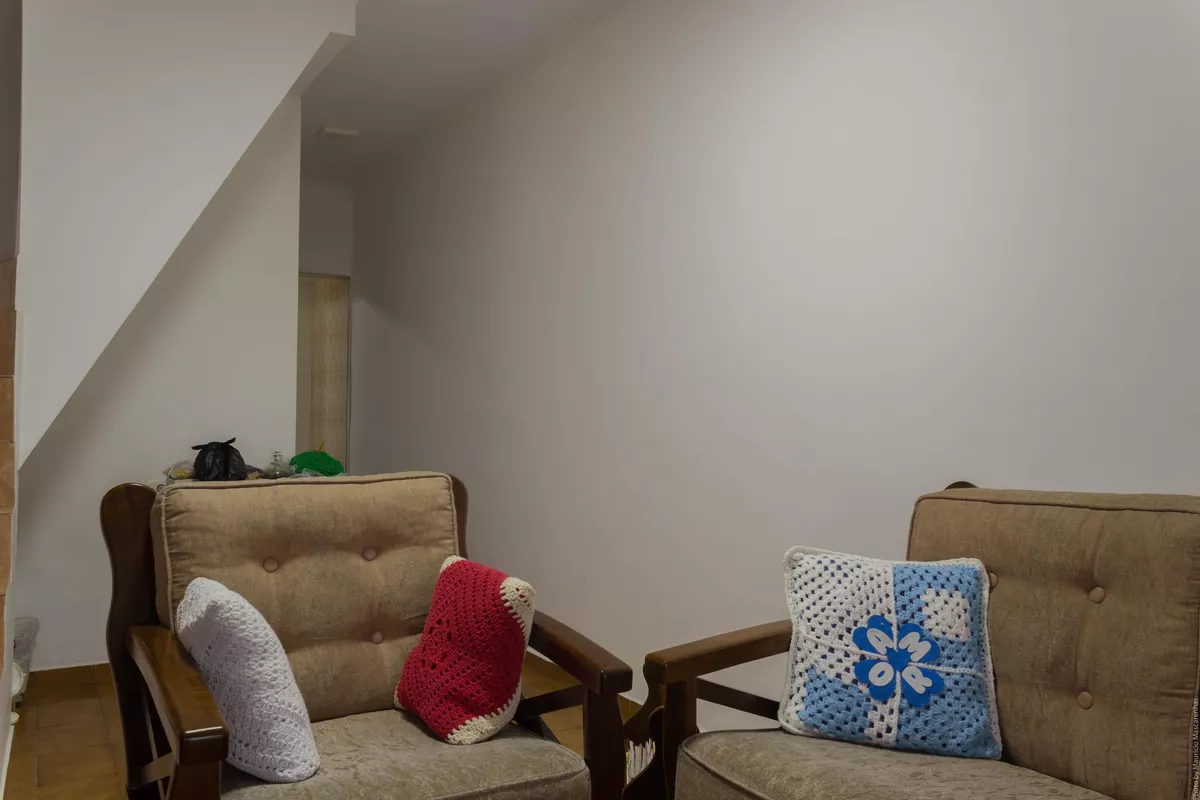 Casa de 3 quartos, 228m² no bairro Vila Vianas, em São Bernardo do Campo | Eu Corretor
