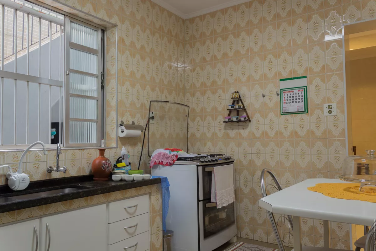 original895307791-614.727011293418206Cozinha1.webp