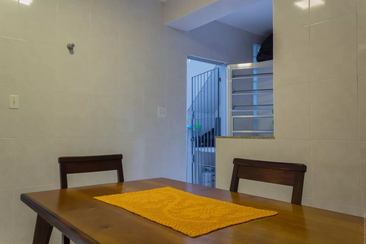 original895307791-632.806695863001806Cozinha5.webp