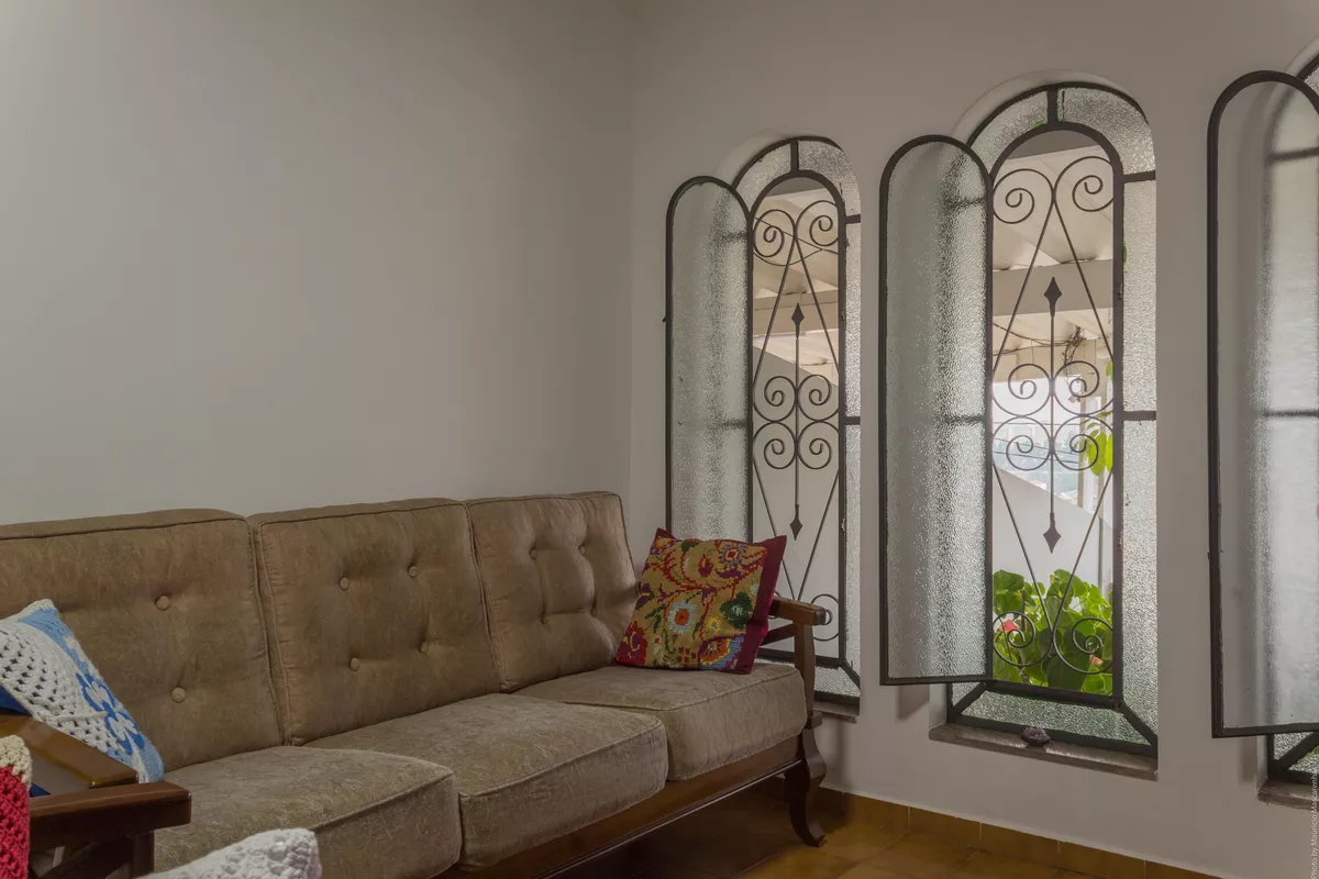 Casa de 3 quartos, 228m² no bairro Vila Vianas, em São Bernardo do Campo | Eu Corretor