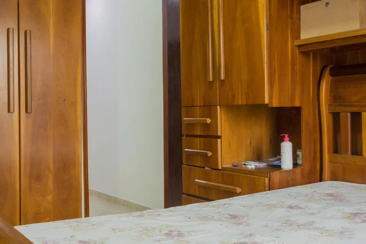 original895307791-805.630784195943803Quarto12.webp
