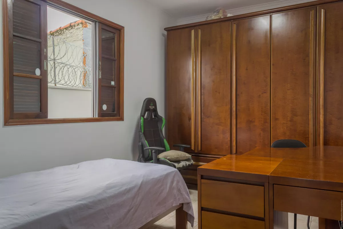 original895307791-970.44946184737703Quarto21.webp
