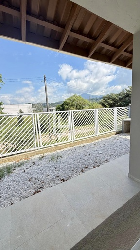 Casa de 2 quartos, 169m² no bairro Holstein, em Guabiruba | Eu Corretor