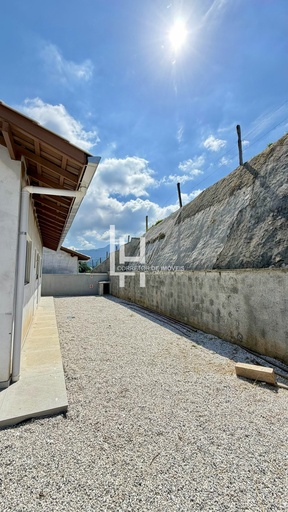 Casa de 2 quartos, 169m² no bairro Holstein, em Guabiruba | Eu Corretor