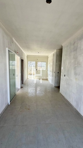 Casa de 2 quartos, 169m² no bairro Holstein, em Guabiruba | Eu Corretor