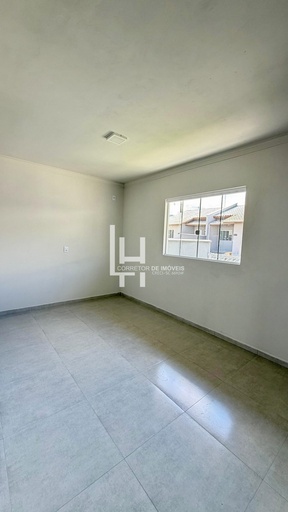 Casa de 2 quartos, 169m² no bairro Holstein, em Guabiruba | Eu Corretor