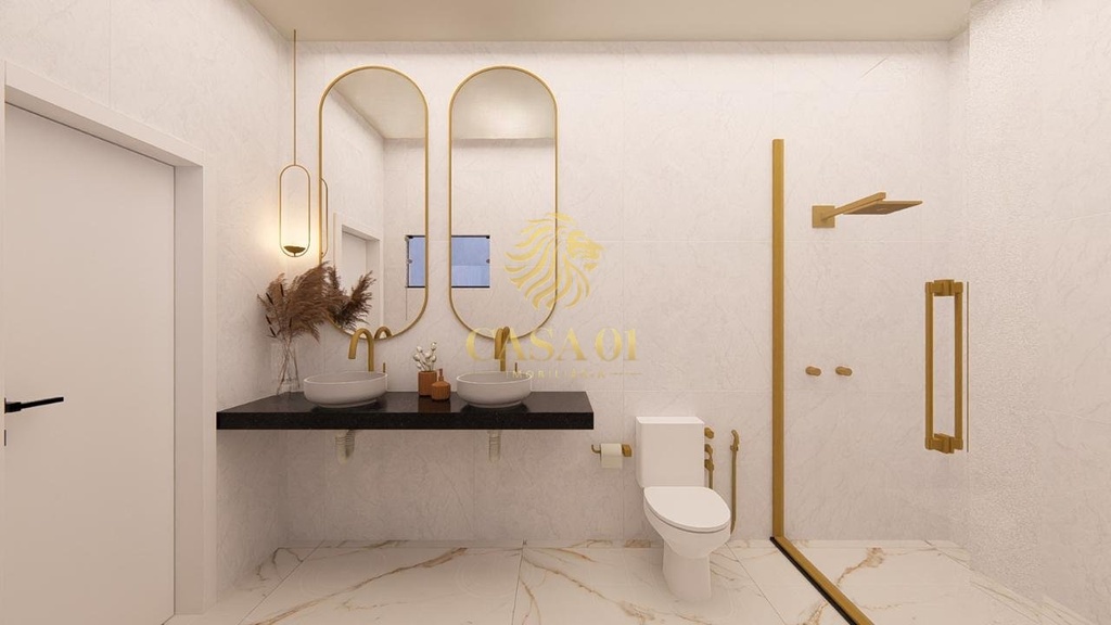 WhatsApp Image 2026-03-27 at 19.49.34.jpeg