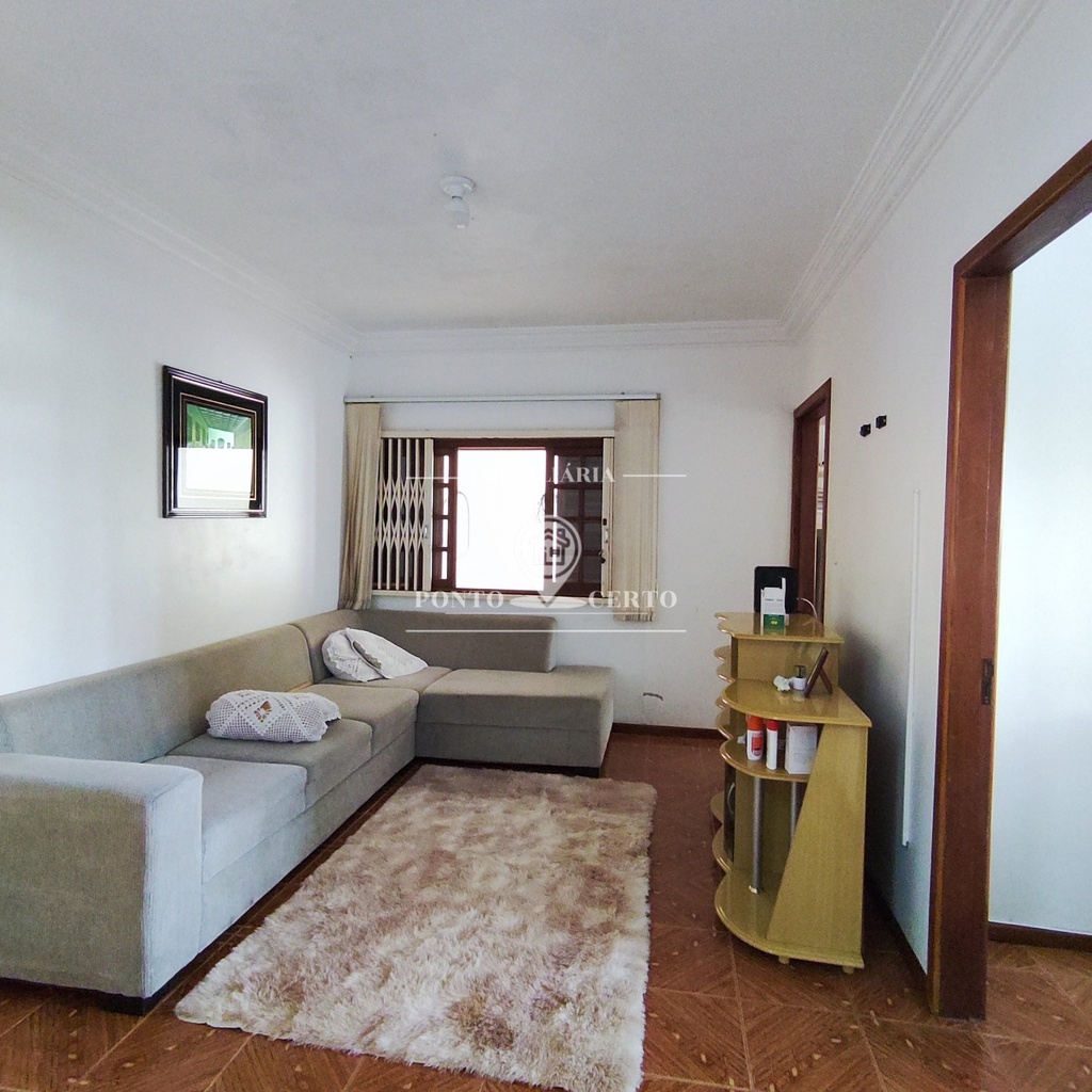 2 - SALA DE ESTAR 1.jpg