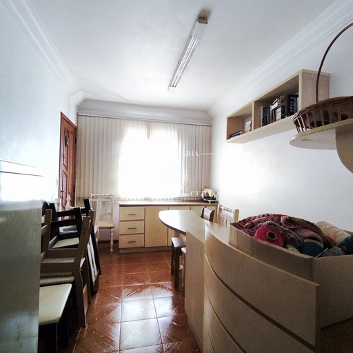 Casa de 2 quartos, 230m² no bairro Região do Lago, em Cascavel | Eu Corretor