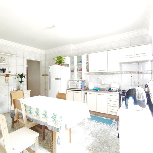 Casa de 2 quartos, 230m² no bairro Região do Lago, em Cascavel | Eu Corretor