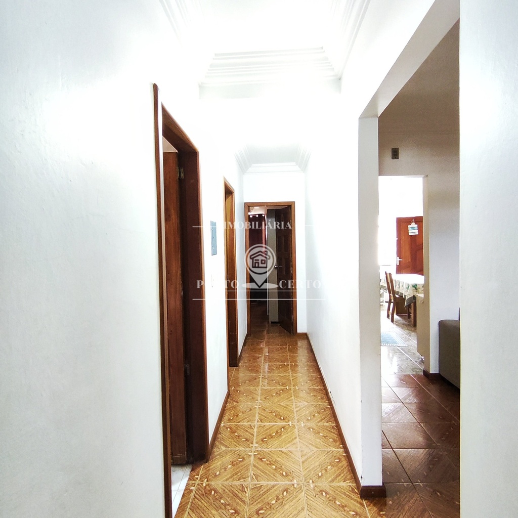 8 - CORREDOR INTERNO.jpg