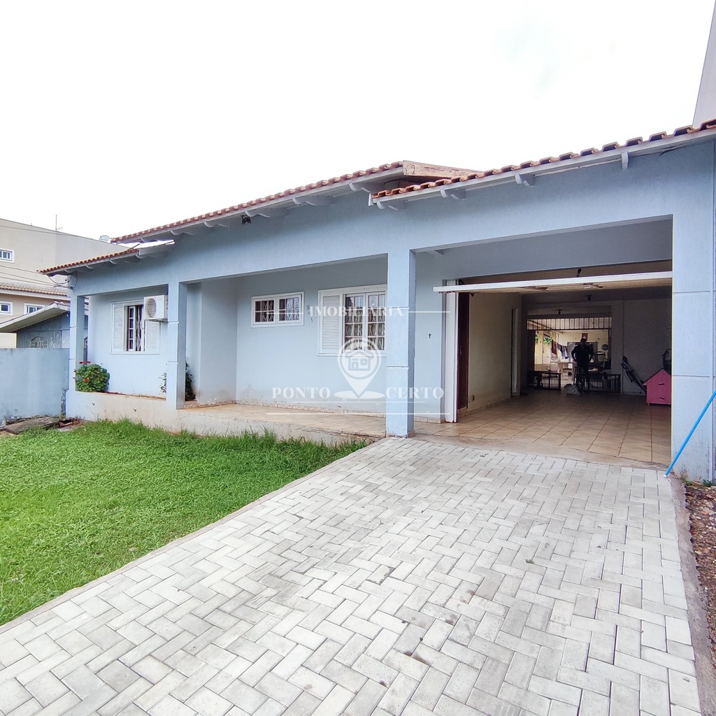 1 - FACHADA.jpg