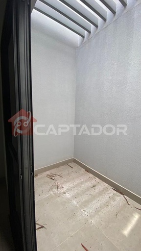 Casa de 3 quartos, no bairro Pampulha, em Uberlândia | Eu Corretor