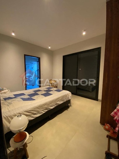 Casa de 4 quartos, 255m² no bairro Cidade Jardim, em Uberlândia | Eu Corretor