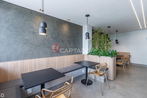 Apartamento de 3 quartos, 121m² no bairro Martins, em Uberlândia | Eu Corretor