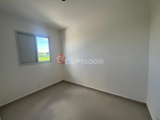 Apartamento de 2 quartos, no bairro Jaragua, em Uberlândia | Eu Corretor